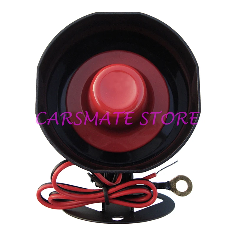 PKE Автомобильная сигнализация умный ключ автомобильная система безопасности