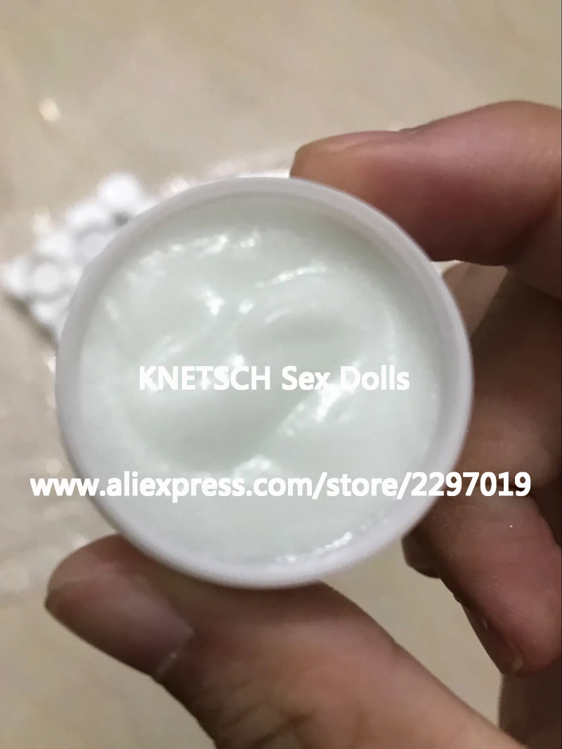 Силиконовый инструмент для ремонта секс куклы TPE пятновыводитель и клей