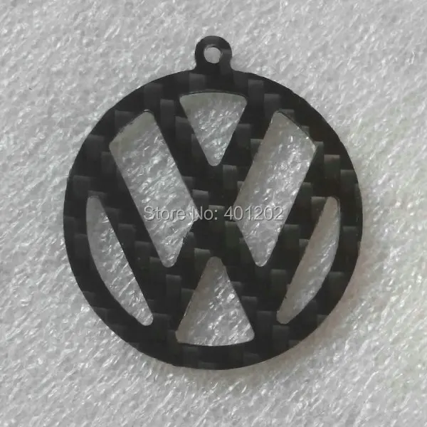 Кольцо из углеродного волокна|ring ring|ring carbon fiberring c |