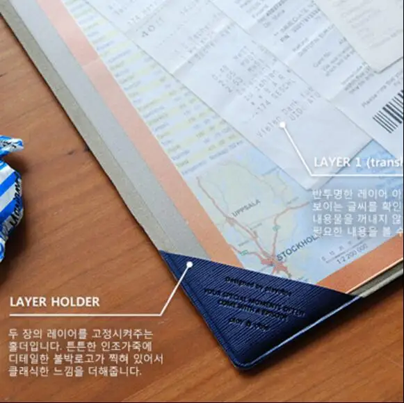 1 шт. офисный коврик для большой мыши аксессуары офиса органайзер стола