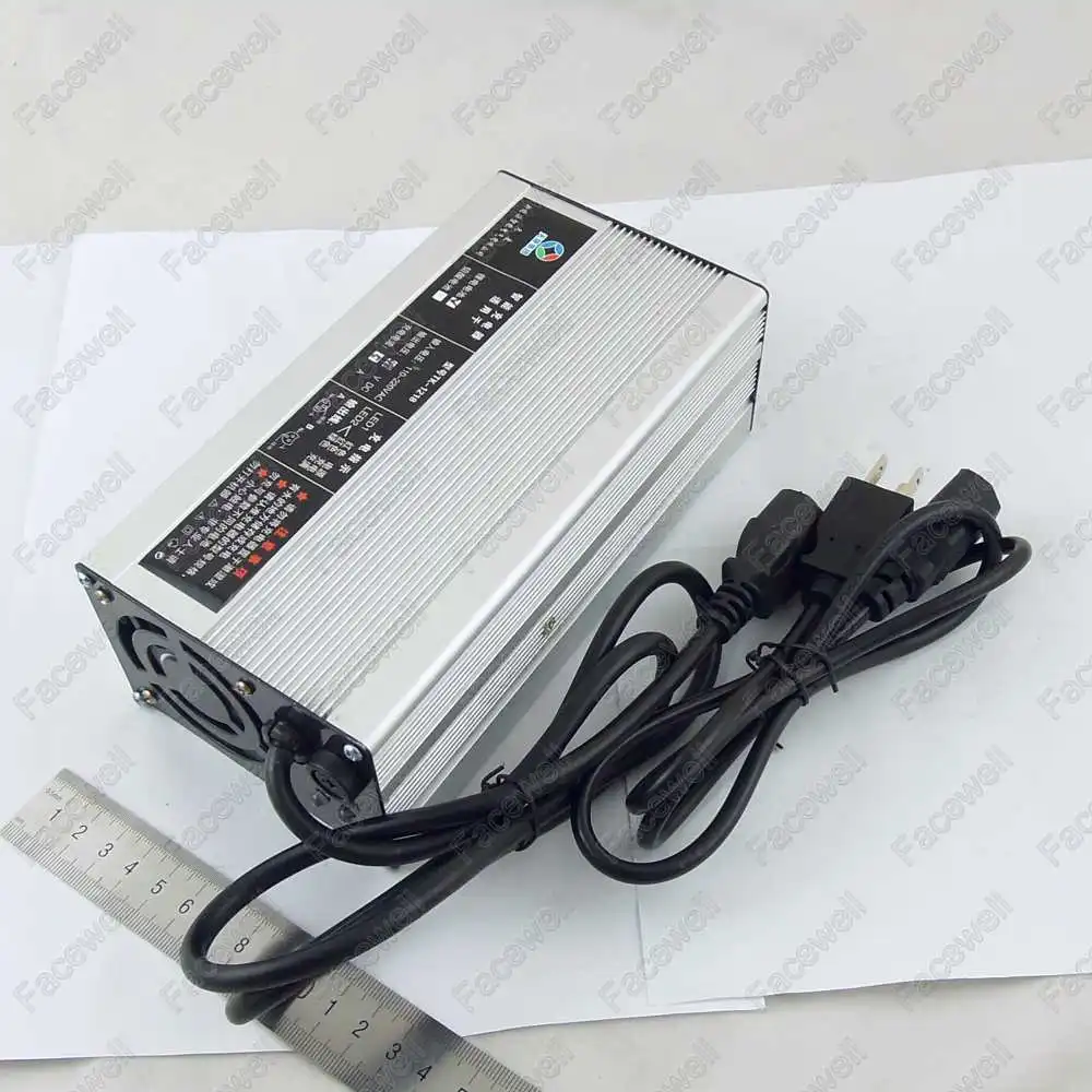 Литий ионный аккумулятор 48 в 30 А · ч для электрического велосипеда литиевые