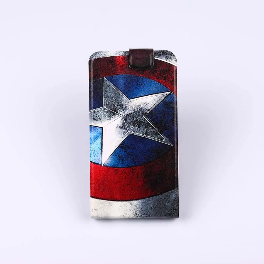Кожаный чехол для LG G3 Google 5 5X L90 D685 Leon Spirit G2 mini G3 mini жесткий чехол вертикальный откидной Чехол - Цвет: T2