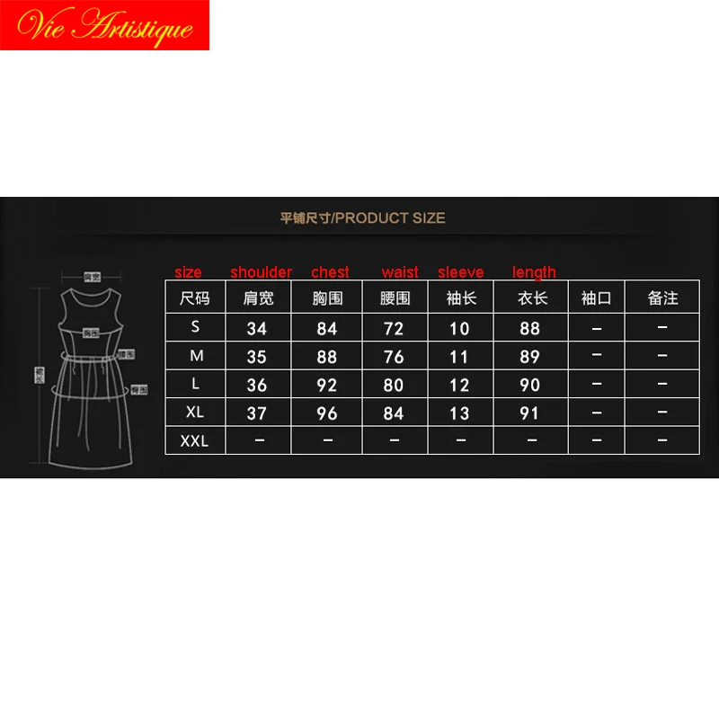 Cheongsam Шелковый цветочный ретро boho Платье Лето роковой ете 2018 Макси женские