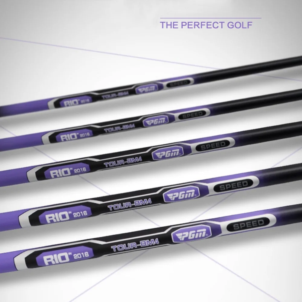 CREATGOLF MG002 водители для гольфа/сказочные леса/Гибриды Клубные площадки из