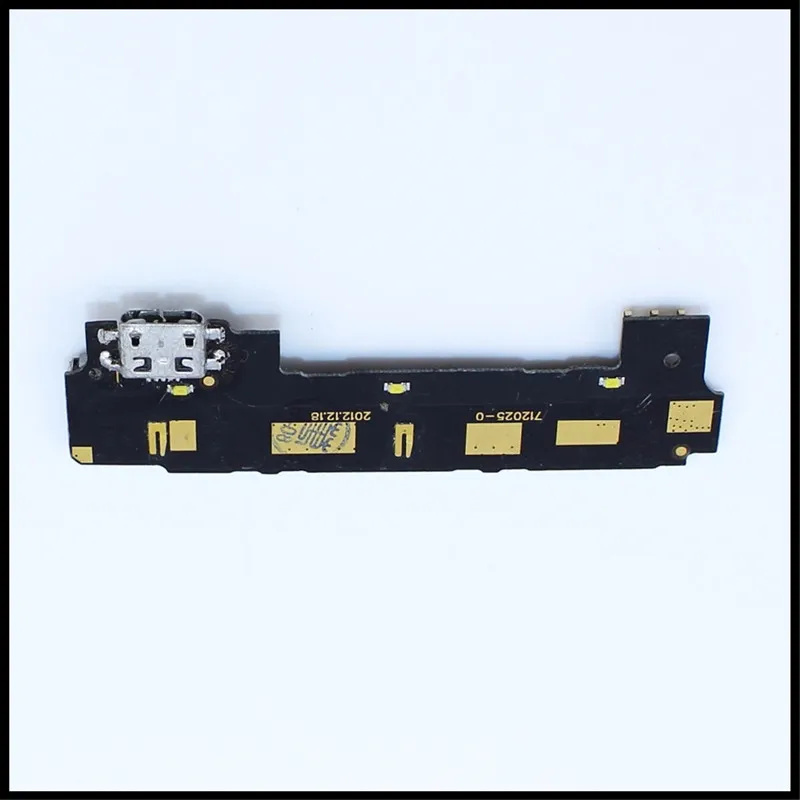 USB-разъем для зарядки и передачи данных док-станция встроенный гибкий кабель OPPO