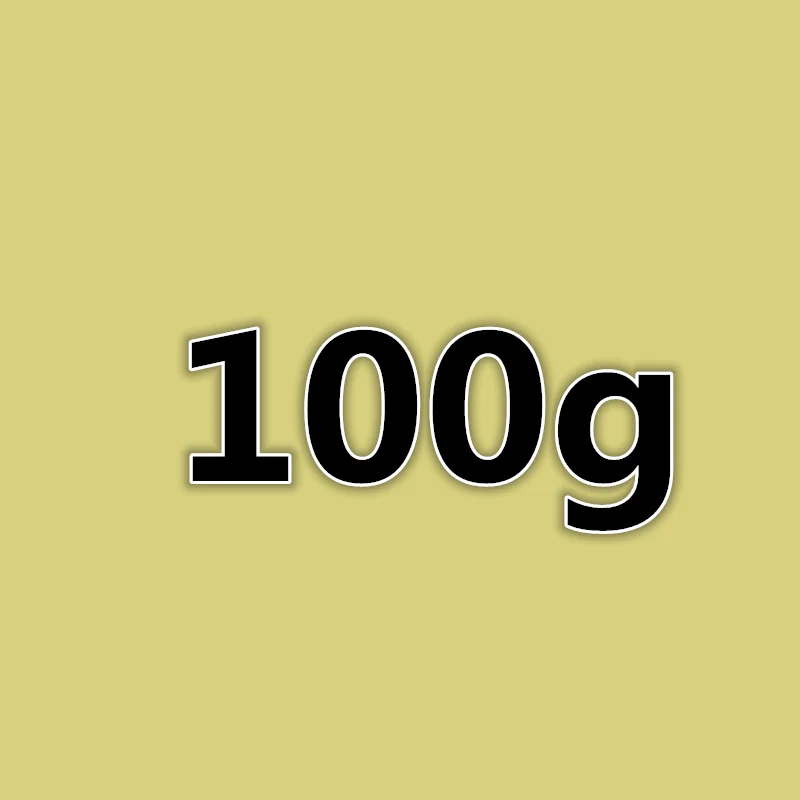 100g 100-1000 г чистый натуральный Tribulus Terrestris экстракты сапонинов порошок 20:1, трибулсайд, Tribulus, высокое качество, GMP производство - Цвет: 100g