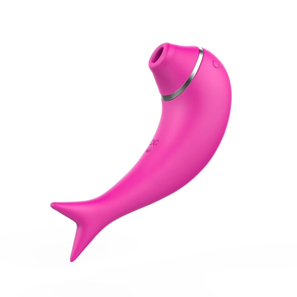 MOREFUN оральный секс лизание языка интимные игрушки для женщин женское сосание