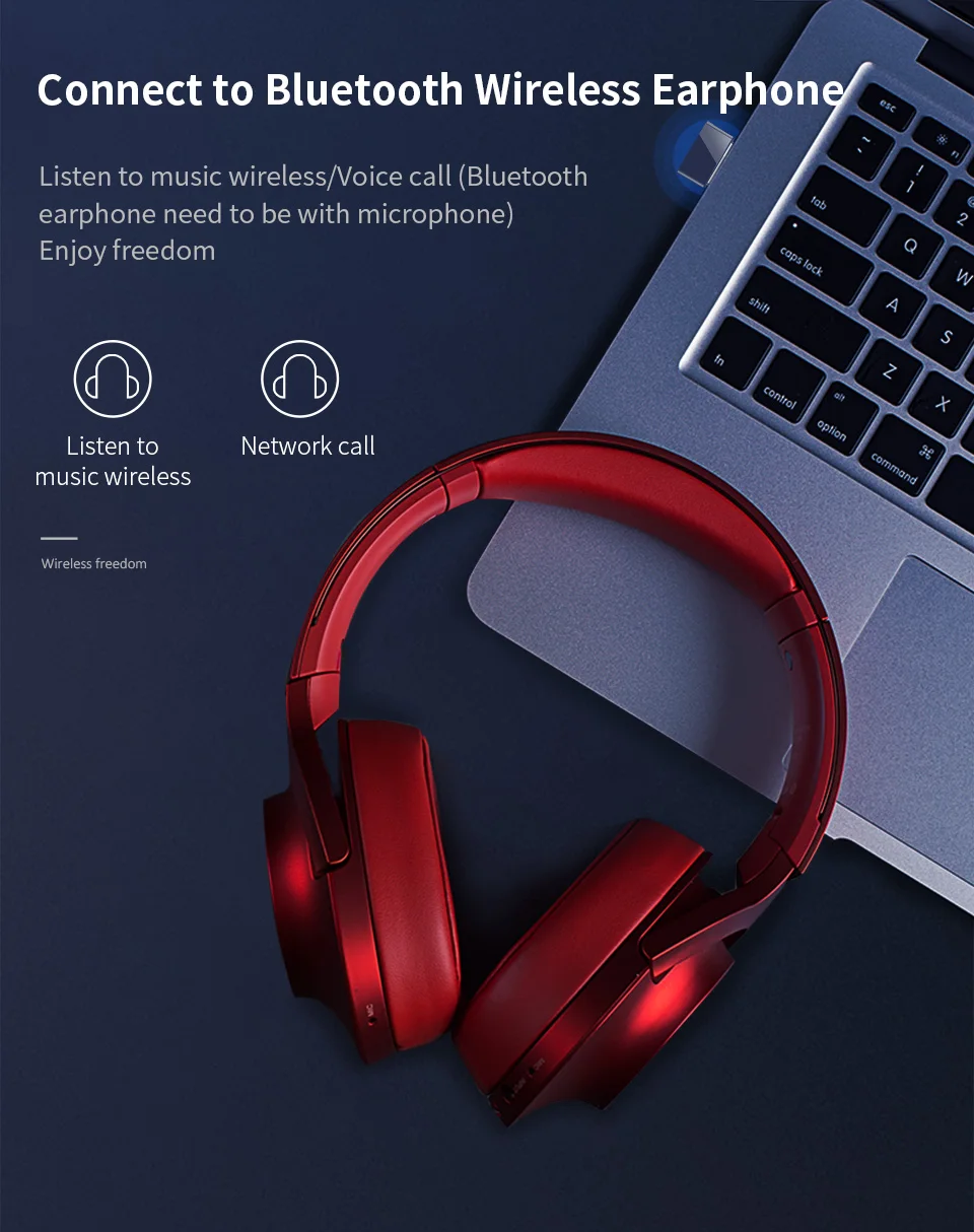 Comfast CF-723B Mini USB 2,0 150 Мбит/с беспроводной Wifi адаптер ключ приемник сетевой LAN карты ПК Bluetooth 4,0 прием и передача