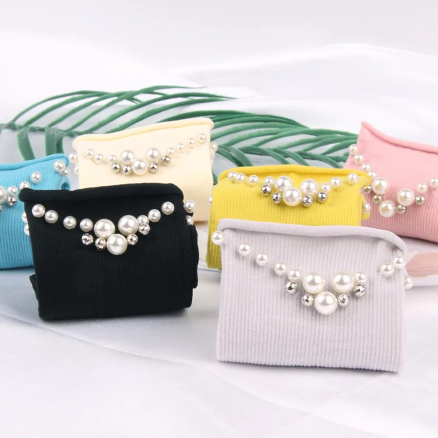 [COSPLACOOL] Весна/Лето в Корейском стиле носки для женщин и мужчин блестящие ручной