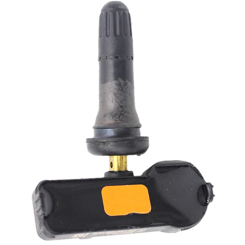 Система мониторинга давления в шинах 52933 3T000 для Hyundai KIA K9 датчик TPMS Датчик 433 МГц