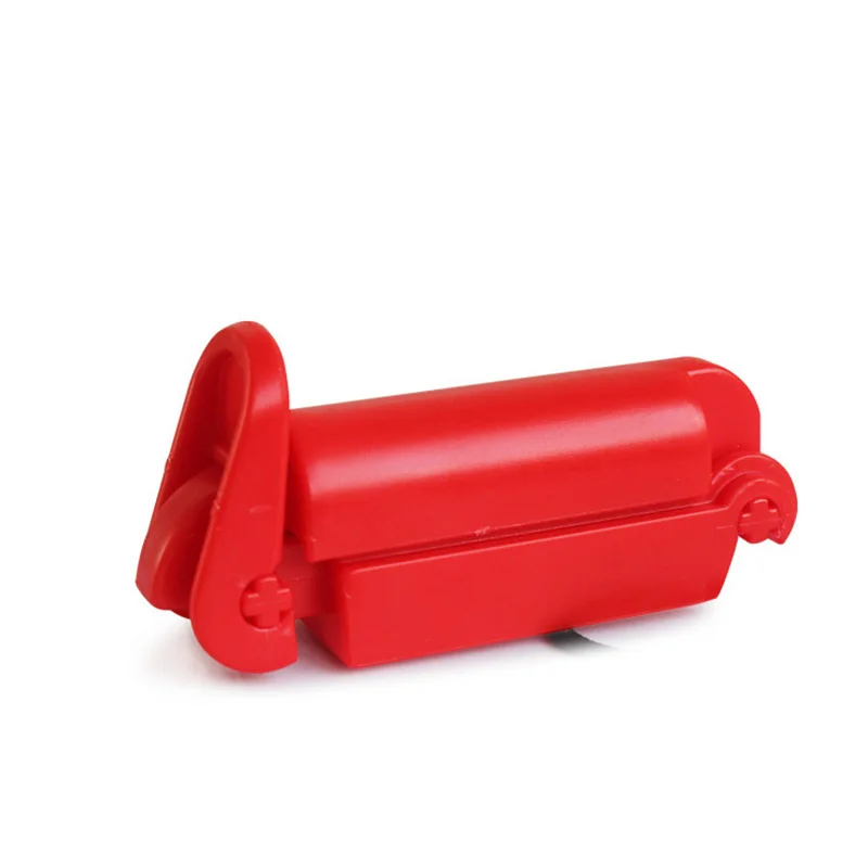 GSPSCN Авто сиденья Безопасность ремень анти скольжения зажим стопор ремня