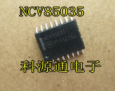 

Freeshipping NCV85035