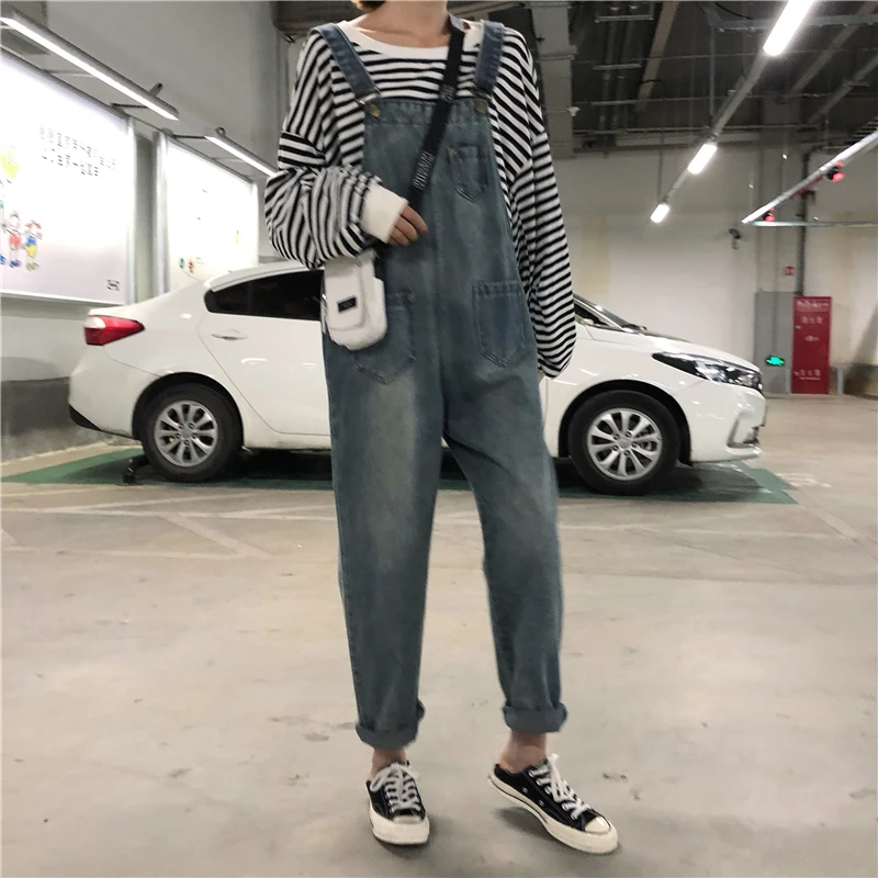 Дешевые оптовая продажа новинка 2019 весна лето Осень лидер продаж женские модные