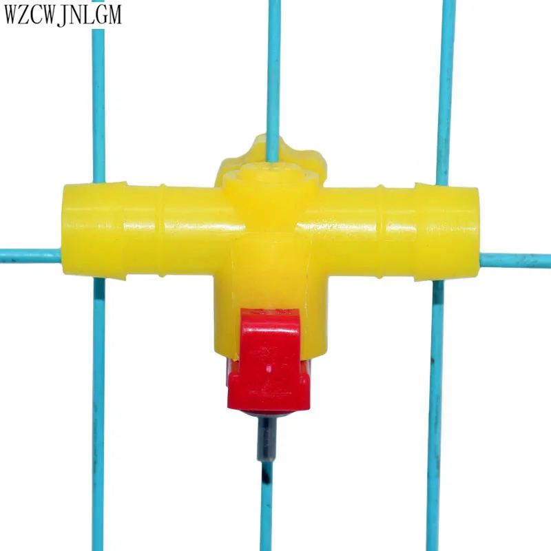 4 шт. инструменты для кормления домашних животных|Принадлежности и поения| |