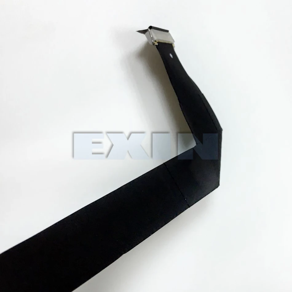 Новый iMac 21.5 "A1418 923 0281 Late 2012 рано 2013 MID 2014 ЖК дисплей LVDS видео кабель| |