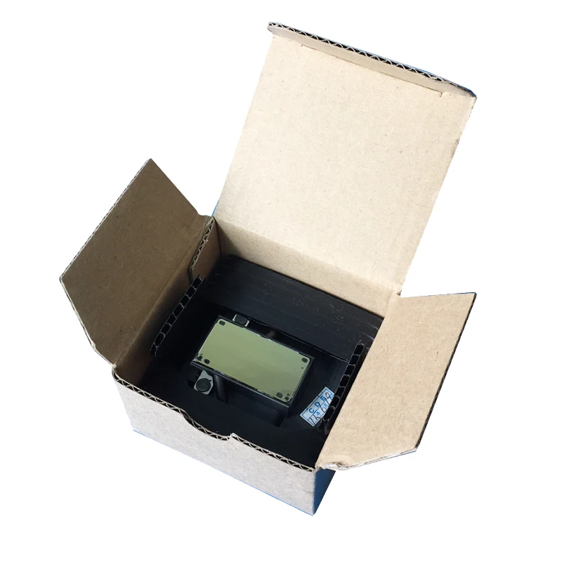 Оригинальная печатающая головка/печатающая головка для Epson XP103 XP102 XP203 XP205 XP202 XP215