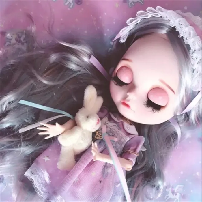 1/6 BJD 30 см кукольные игрушки 19 шарниров высокое качество китайская Кукла BJD шаровая шарнирная кукла модные подарочные игрушки для девочек Детская кукла отправка 5 рук