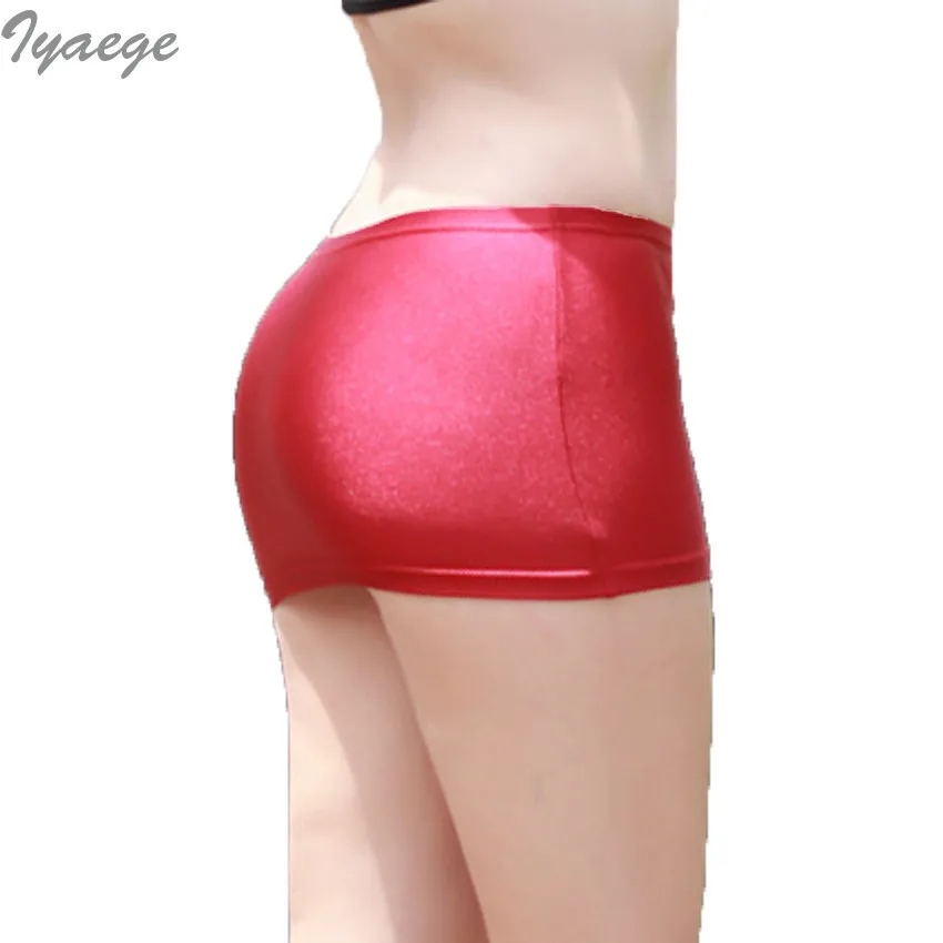 Прозрачная мини юбка прозрачная для ночного клуба 2019|Женские юбки| |