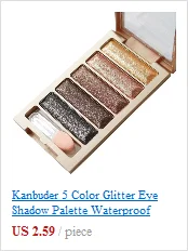 10 пар, Длинные Накладные ресницы, магнитные накладные ресницы, натуральные накладные ресницы, милые ресницы 1O25