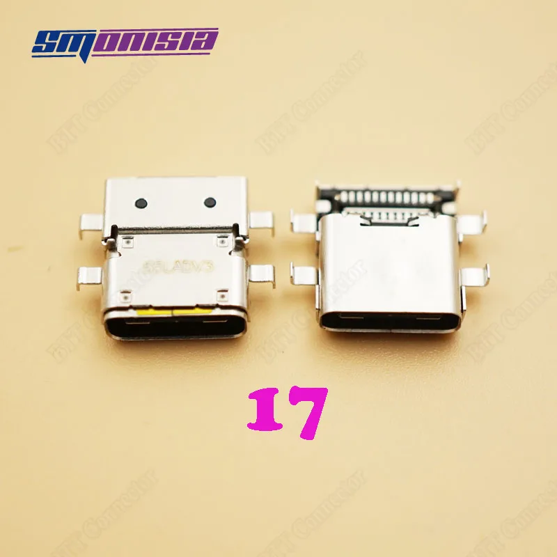 18 моделей 360 шт./лот USB интерфейс для передачи данных с высоким spязычком 3 1 тип