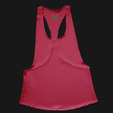 Сексуальный женский жилет, быстросохнущие свободные майки для фитнеса, спортивный жилет без рукавов для бега, тренировок, футболка Camiseta P090