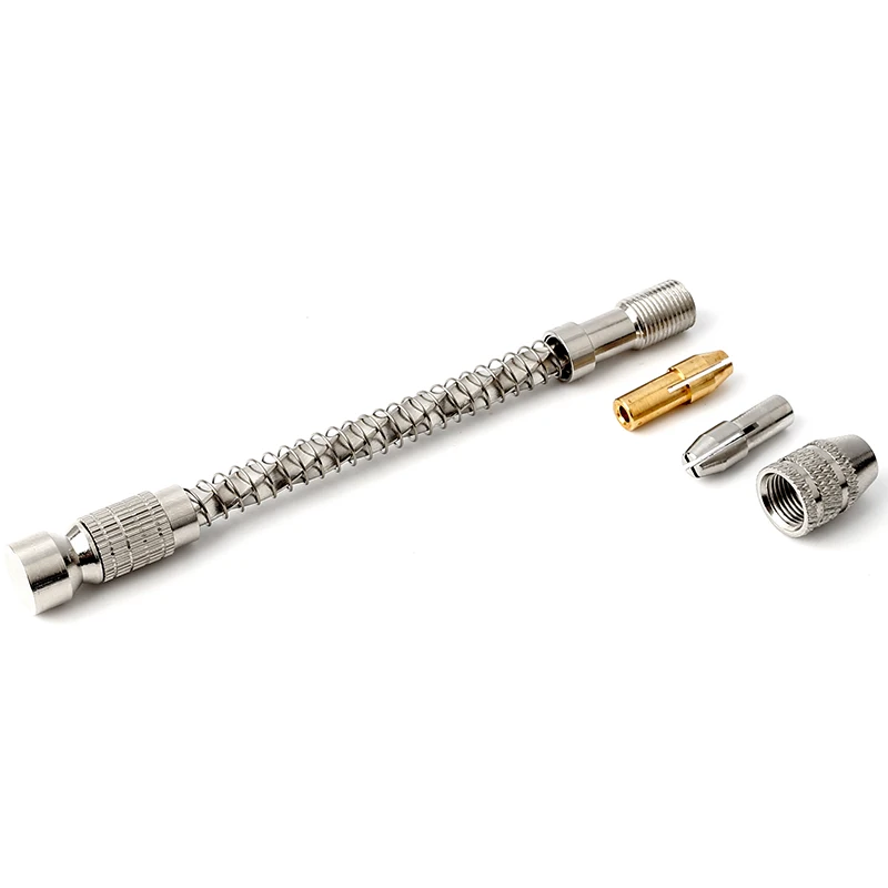 Фото 50Pcs/Set Twist Drill Bit Set Saw HSS High Steel Wood Tool 1/1.5/2/2.5/3 mm For Metal +1pc Hand Инструменты 50Pcs/Set Twist Drill Bit Set Saw HSS High Steel Wood Tool 1/1.5/2/2.5/3 mm For Metal +1pc Hand Инструменты