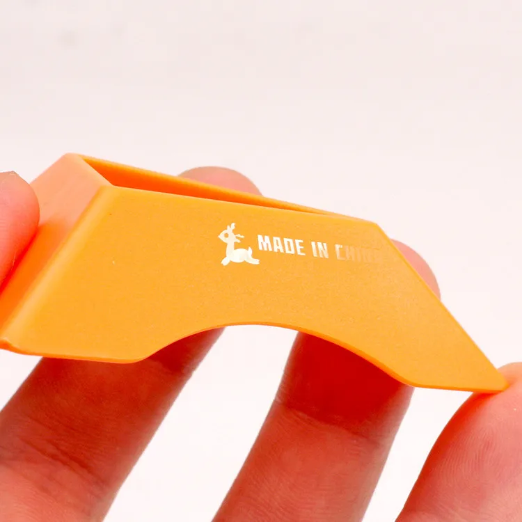 10 шт./лот куб подставка Одежда высшего качества Скорость Magic Cube Пластик База