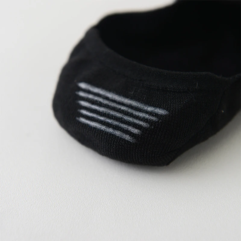 Фото 5pairs/lot=10pieces New Cotton Men Invisible Socks Silicone Anti - Skid Pure Color Summer For Man Мужская одежда 5pairs/lot=10pieces New Cotton Men Invisible Socks Silicone Anti - Skid Pure Color Summer For Man Мужская одежда