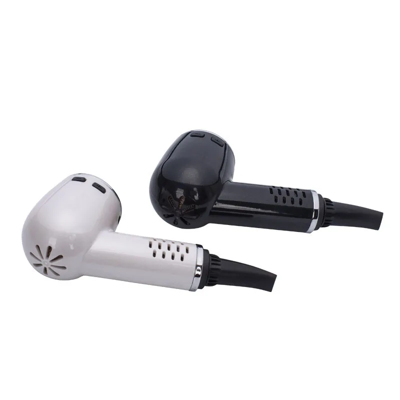 Топ Pipevape лучшие испарители сухой травы ручка и устройства электронная сигарета