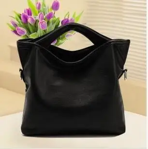 Сумка женская из натуральной кожи через плечо|handbag storage|bags luxuryhandbag tidy |