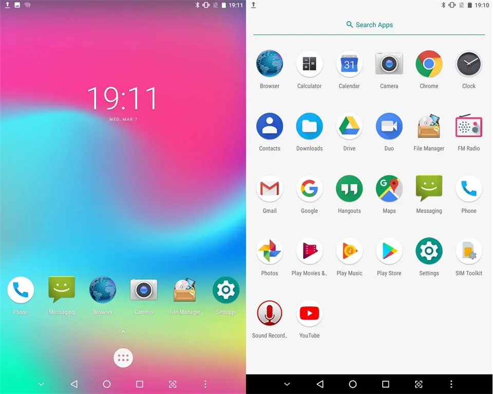 Оригинальная коробка Alldocube M8 3 ГБ ОЗУ 32 Гб ПЗУ MT6797X Helio X27 Deca Core 8 дюймов Android 8,0 Dual 4G планшет 1920*1200