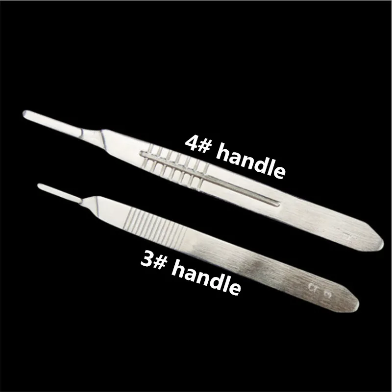 11 # &amp 23 хирургическое лезвие хобби нож Ремонтный для резки промышленное |