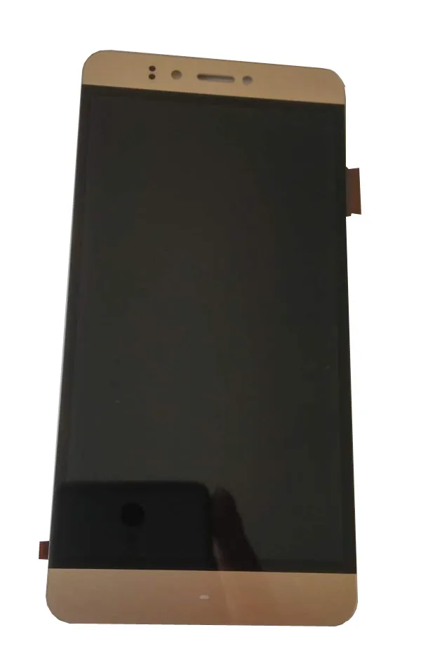 Высококачественный 5 0 дюйма для Prestigio Muze A7 PSP 7530 Duo 7530Duo ЖК дисплей + дигитайзер