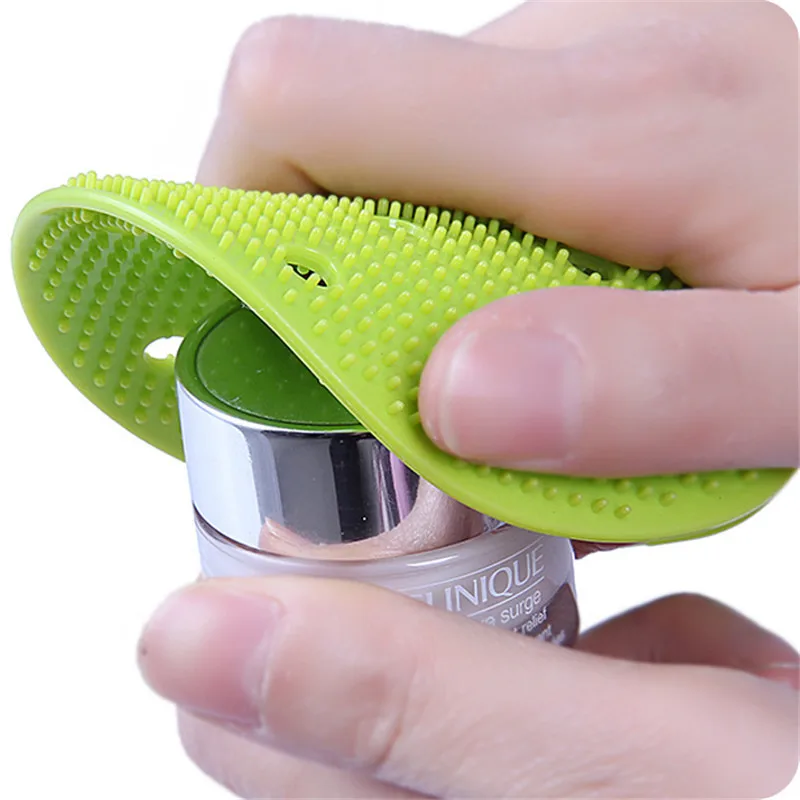 Горячая продажа горячие фрукты овощи картофель скребок защита очистки кухонное