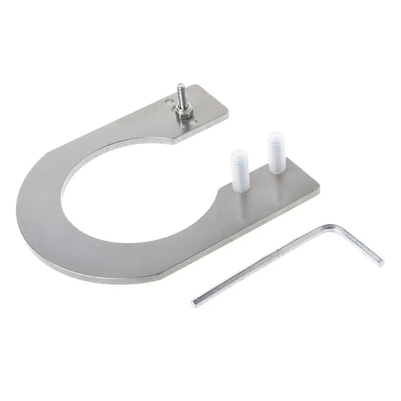 1 шт. Рогатка Резиновая лента помощник Мини Портативный Открытый быстрый Галстук