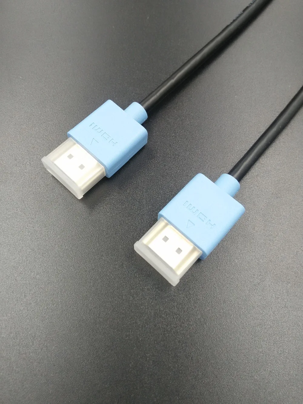 Тонкий HDMI кабель с Ethernet 1 М 5 м 2 3 10 4 для HD TV/Xbox 360 / PS3 Playstation SkyHD|hdmi flat cable|cable hdmi 5mcable m |