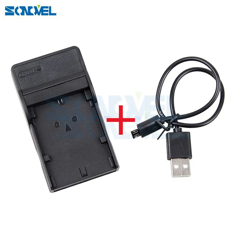 USB зарядное устройство для аккумулятора Olympus|battery charger|usb battery chargerbatteries charger |