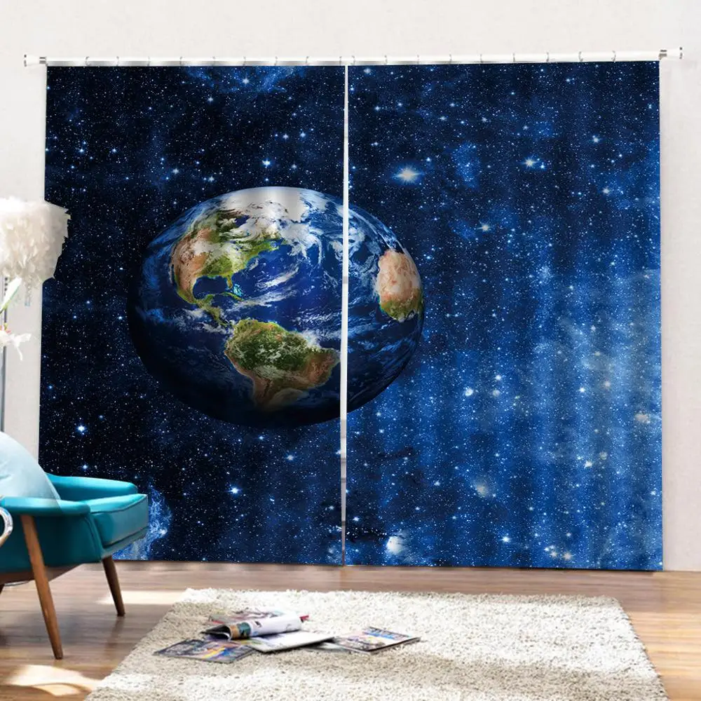 Пользовательские фото любого размера высокое качество пользовательские 3d