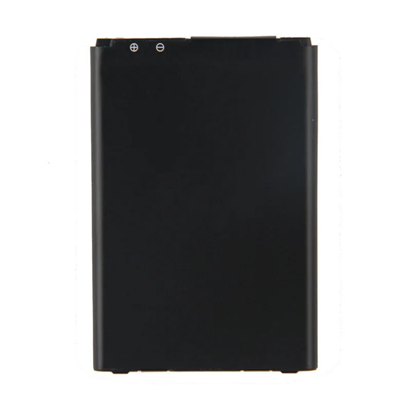 Оригинальный аккумулятор высокой емкости BL 49JH для LG K3 LS450 K4 K130 k120e K130e K120 Spree K121