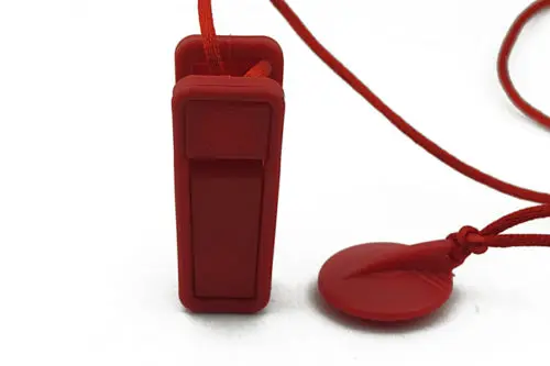 Универсальная беговая дорожка Магнитный Стоп-переключатель для фитнеса |