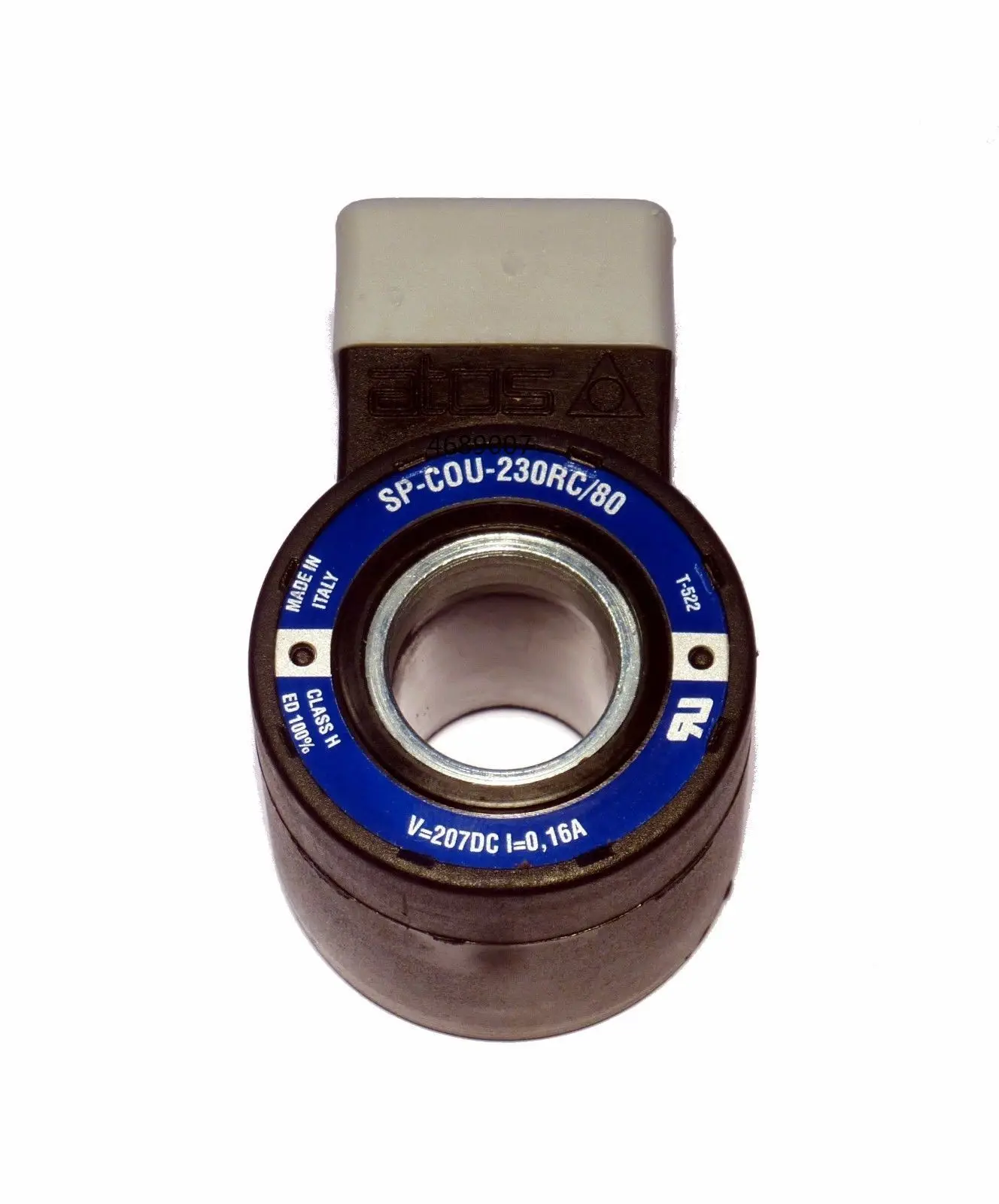 

SP-COU-230RC Atos Magnet-Spule DHI Ventil Соленоидный клапан
