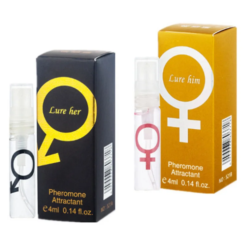 Zhenduo духи флирт привлекательные три эротические мужчины и женщины сексуальная