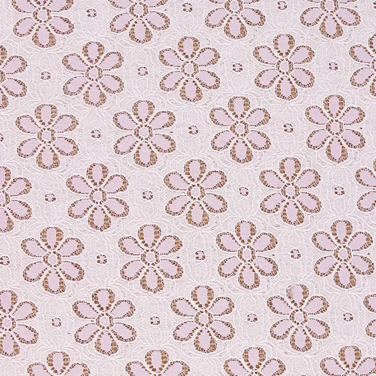 10 ярдов Цветочная кружевная ткань свадебное платье оптовая продажа Ширина: 150 см