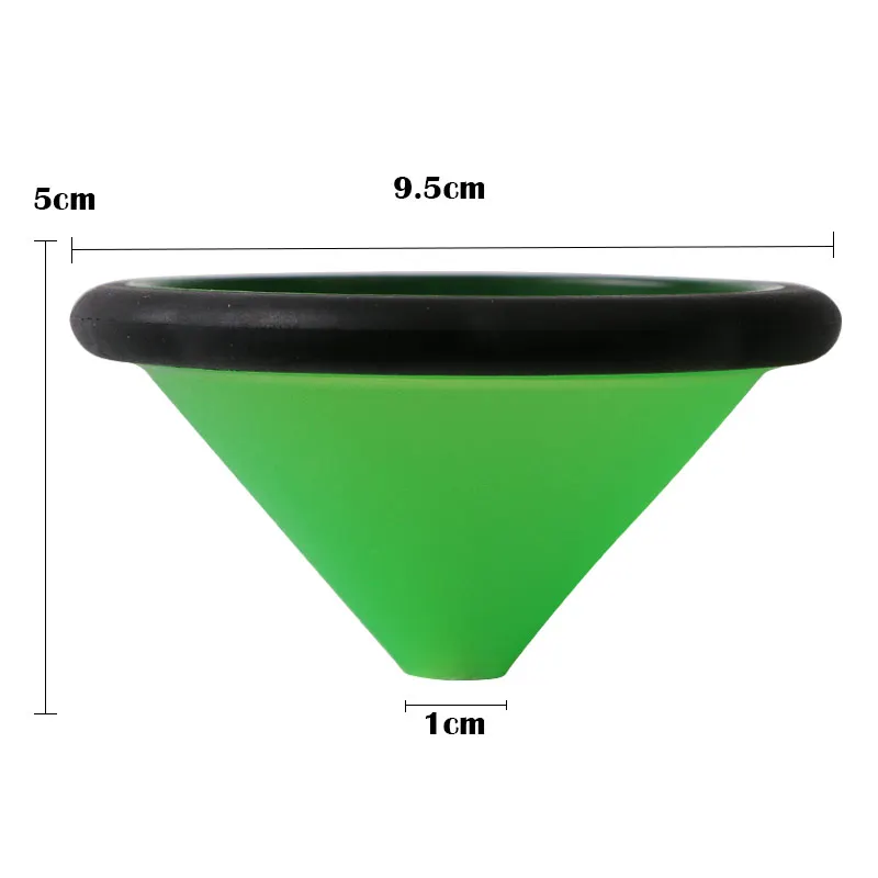 Овощерезка Delidge 1 шт. для приготовления пищи пластик + нержавеющая сталь