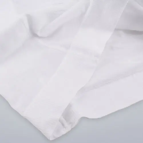 2019 лучшее мужское Корректирующее белье для похудения живота | Мужская одежда