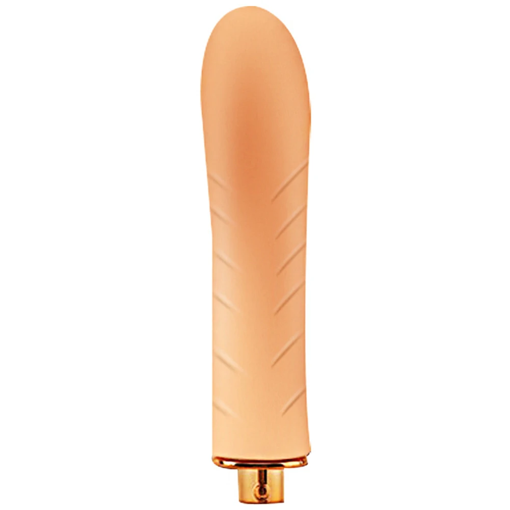 Женский G-point вибрационный массаж автоматический растягивающий секс-игрушка