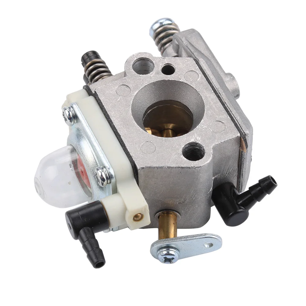 Новый карбюратор для Walbro WT 813 Baja 5b SS 5 т/FG/Losi 5ive T CY PRC Zenoah G23LH G2D двигатели