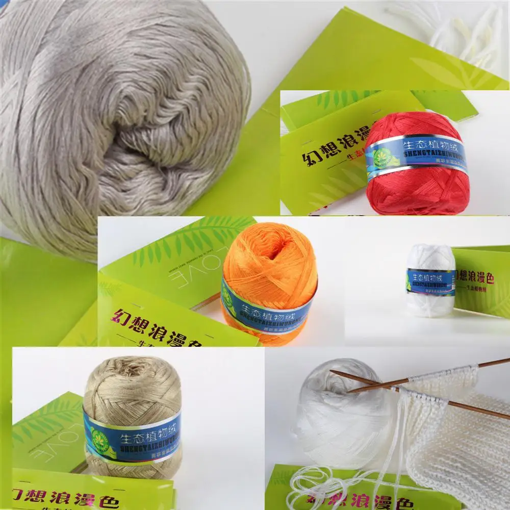 600 г(3 шт.) DIY пряжа из чистого хлопка, 7 нитей мерсеризованного хлопка, кружевная пряжа, Детская пряжа для вязания