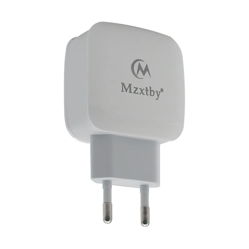 Mzxtby Быстрая зарядка 5V3A для Iphone huawei Xiaomi Redmi Mi samsung Быстрая зарядка для телефона USB адаптер Универсальное QC3.0 быстрое зарядное устройство