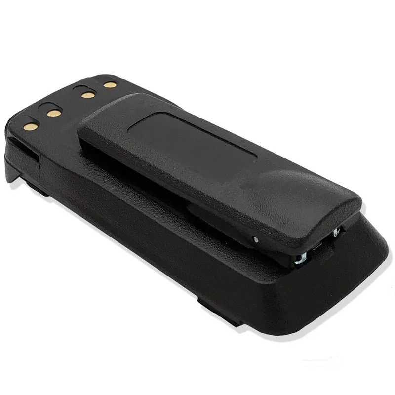 PMNN4077 7,4 V 2200 мА/ч, MOTOTRBO IMPRES литий-ионный аккумулятор для Motorola DP3600 P8268 DGP8050 DEP550 DEP570 DGP6150 DR3000 DP3400 радио